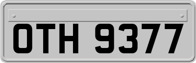 OTH9377
