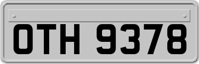 OTH9378
