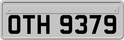 OTH9379