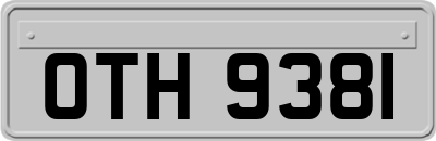 OTH9381