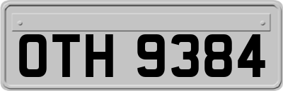 OTH9384