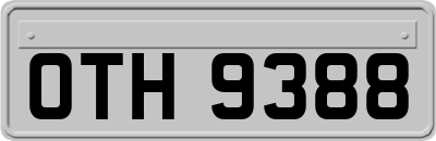 OTH9388