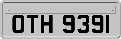 OTH9391