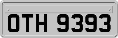 OTH9393