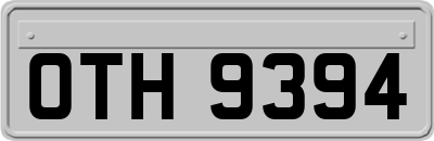 OTH9394