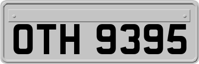 OTH9395