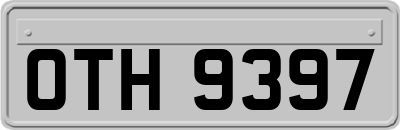 OTH9397