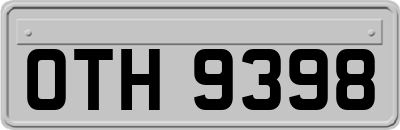 OTH9398