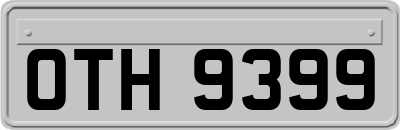 OTH9399