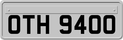 OTH9400