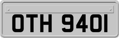 OTH9401