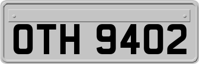 OTH9402