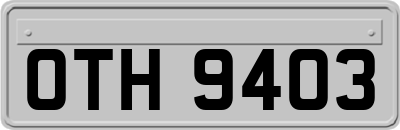OTH9403