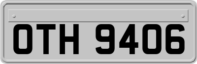 OTH9406