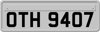 OTH9407