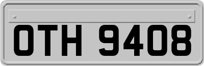 OTH9408