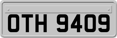 OTH9409