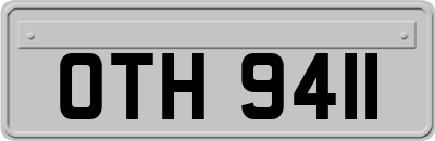 OTH9411