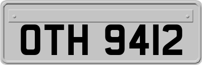 OTH9412