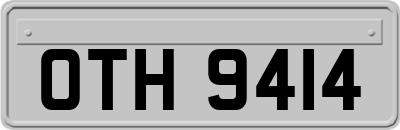 OTH9414