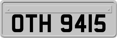 OTH9415