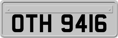 OTH9416