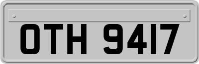OTH9417