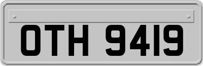 OTH9419