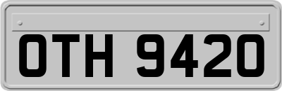 OTH9420