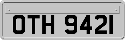 OTH9421