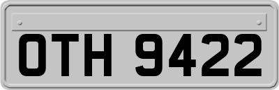 OTH9422