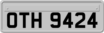 OTH9424