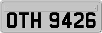 OTH9426