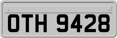 OTH9428