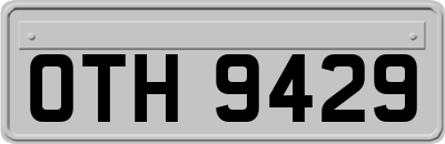 OTH9429