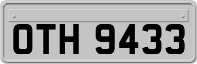 OTH9433