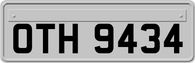 OTH9434