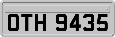 OTH9435