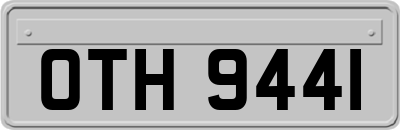 OTH9441