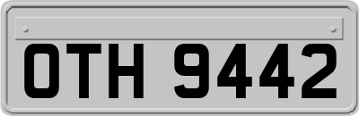 OTH9442
