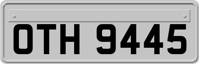 OTH9445