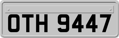 OTH9447