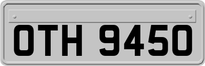 OTH9450