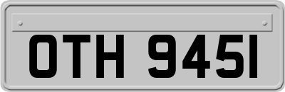 OTH9451