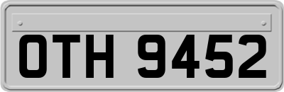 OTH9452