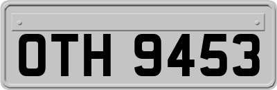 OTH9453