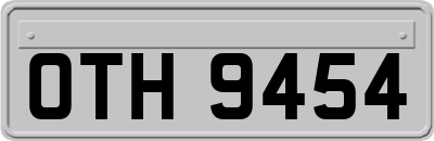 OTH9454