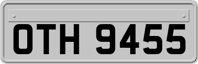 OTH9455