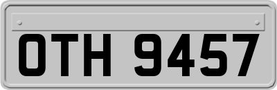 OTH9457