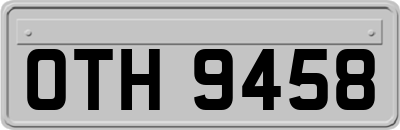 OTH9458